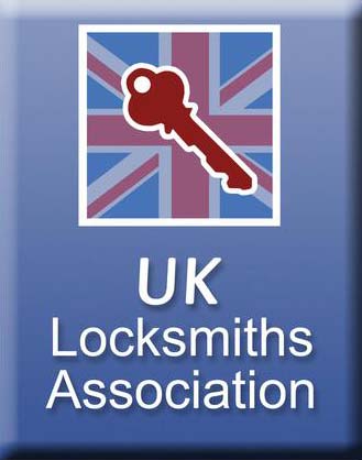 locksmith association